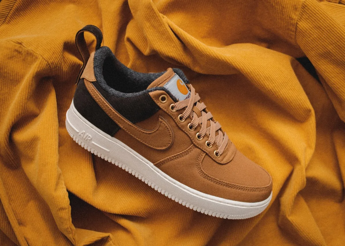 Beyaz Deri Unisex Sneaker