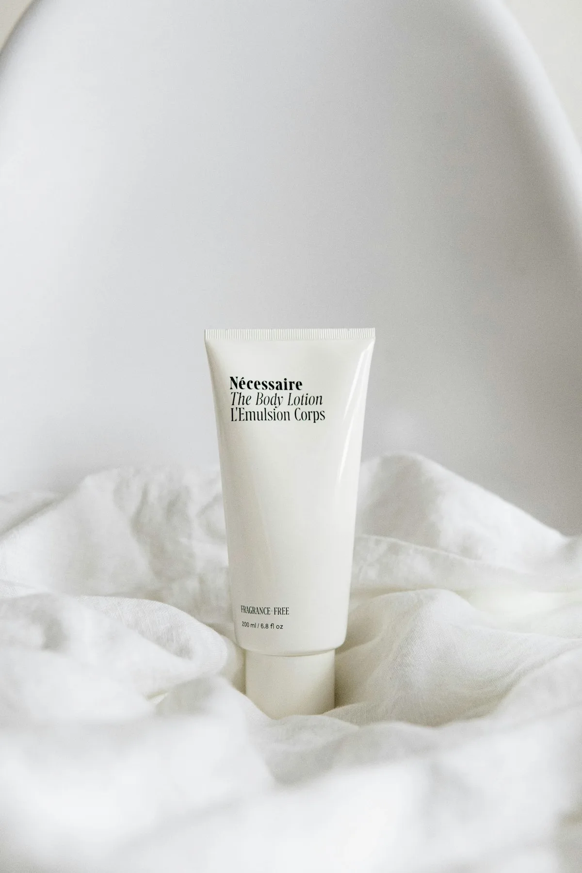 The Purest C Vitamini Aydınlatıcı Yüz Serumu 30 ml