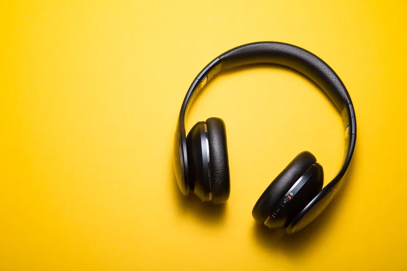 Anker SoundCore Life Q35 Kablosuz Kulaklık