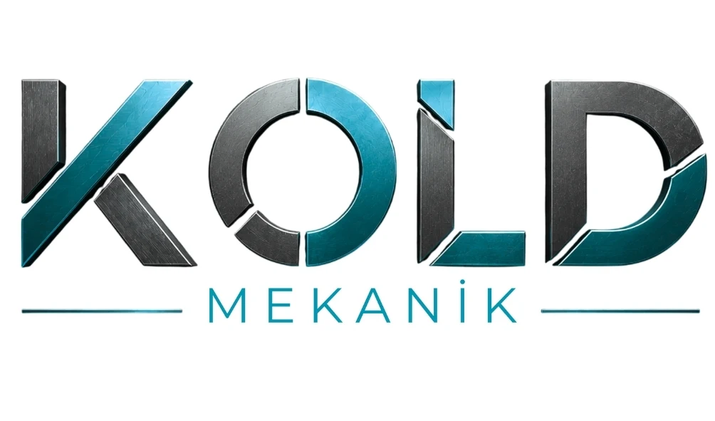 KOLD MEKANİK
