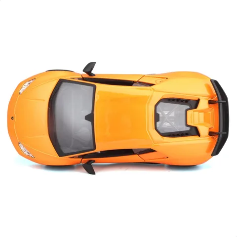 1/24 (Burago) LAMBORGHINI HURACAN PERFORMANTE