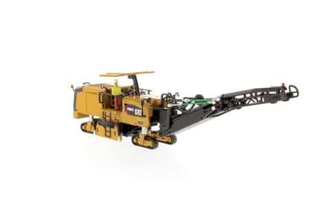 1/50 (Diecast masters) CATERPILLAR PM622 COLD PLANER