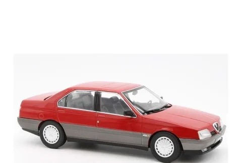 1/18 (Norev) ALFA ROMEO 164 1991
