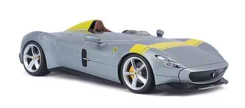 1/24 (Burago) FERRARİ MONZA SP1