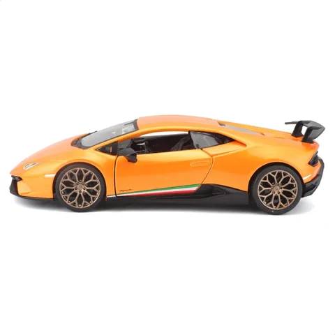 1/24 (Burago) LAMBORGHINI HURACAN PERFORMANTE