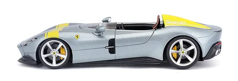 1/24 (Burago) FERRARİ MONZA SP1