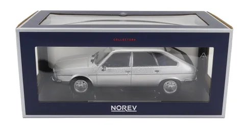 1/18 (Norev) RENAULT 30 TX 1979
