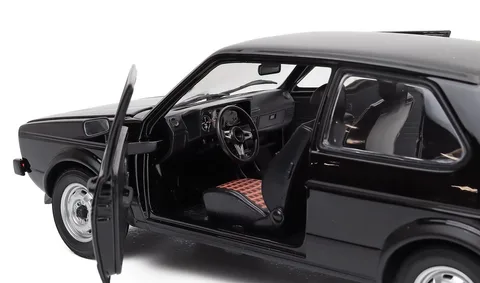 1/18 (Norev) VOLKSWAGEN GOLF GTİ 1976