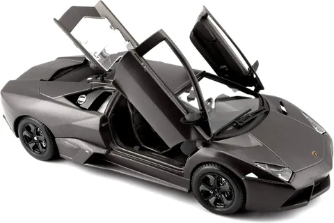 1/24 (Burago) LAMBORGIHINI REVENTON
