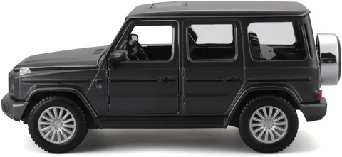 1/25 (Maisto) 2019 MERCEDES-BENZ G CLASS