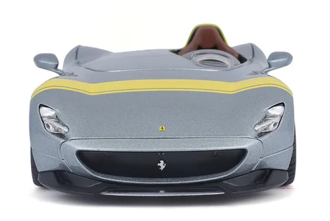 1/24 (Burago) FERRARİ MONZA SP1