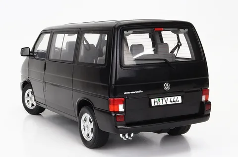 1/18 (Norev) VOLKSWAGEN MULTİVAN 2003