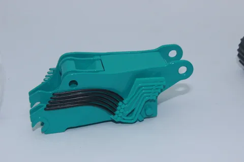 1/50 (Conrad) KOBELCO SK1300DLC-10 YIKIM EKSKAVATÖRÜ