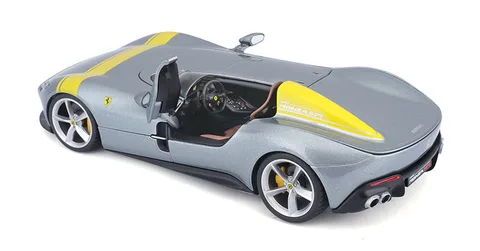 1/24 (Burago) FERRARİ MONZA SP1