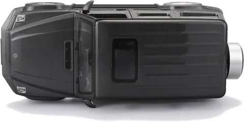 1/25 (Maisto) 2019 MERCEDES-BENZ G CLASS