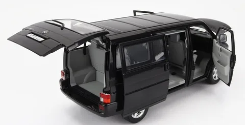 1/18 (Norev) VOLKSWAGEN MULTİVAN 2003