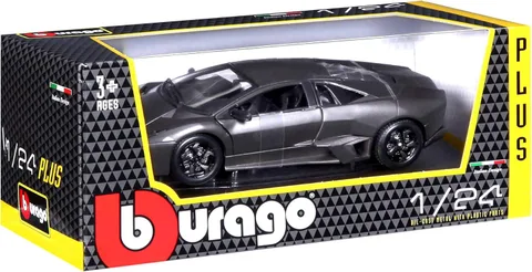 1/24 (Burago) LAMBORGIHINI REVENTON