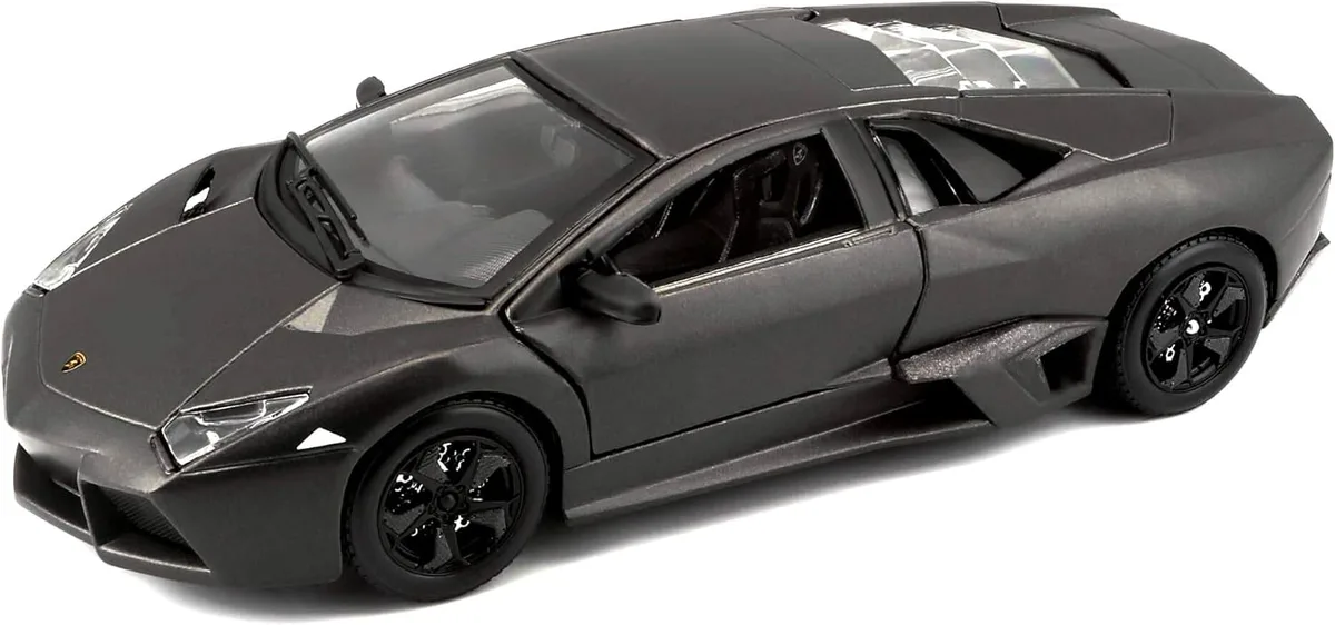 1/24 (Burago) LAMBORGIHINI REVENTON