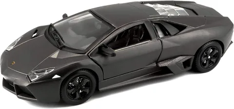 1/24 (Burago) LAMBORGIHINI REVENTON