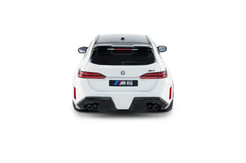 1/18 (Solido) BMW M5 TOURING 2025