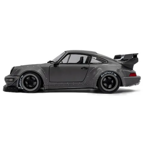 1/18 (Solido) PORSCHE 964 RWB Akira Nakai Figurine 2024