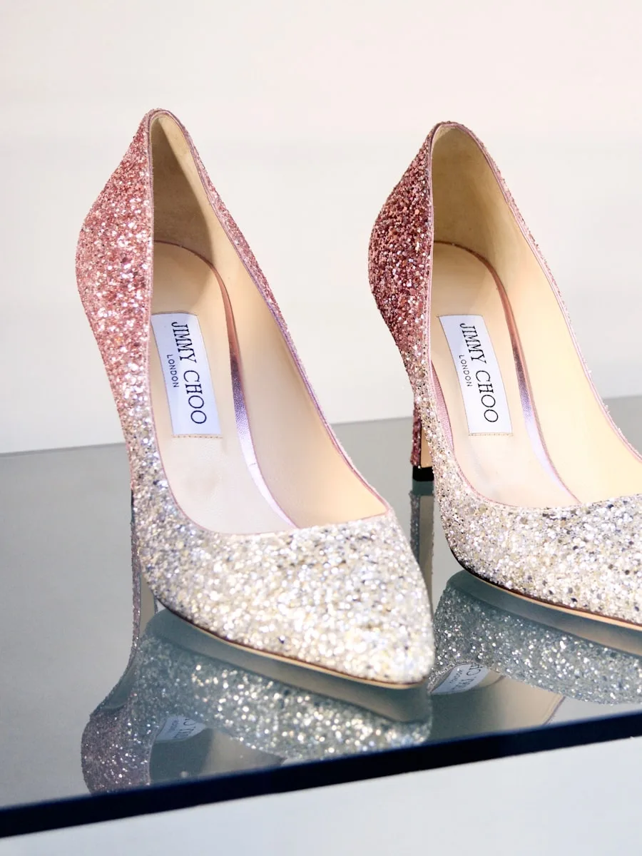 Vittoria 100 Topuklu — Bordo Napa deri · 100 mm Stiletto