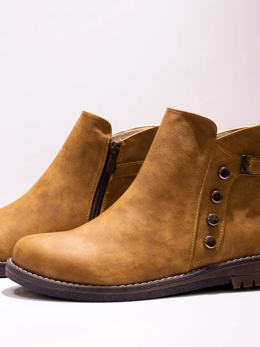 Cecilia 75 Topuklu — Beyaz Napa deri · 75 mm Stiletto