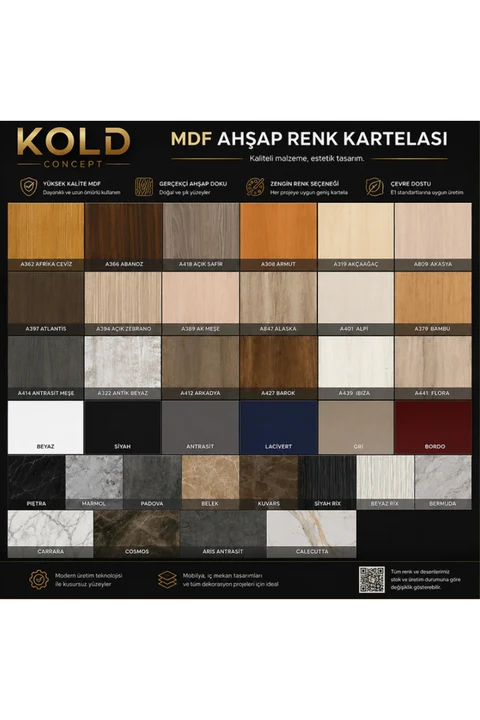 KC-097 Ahşap 3D Duvar Tasarımı – Kadın Heykelsi CNC Panel - Paramedik