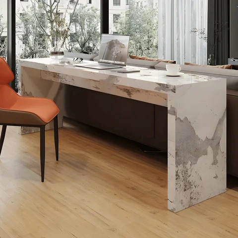BRM76697 Modern MDF Bar Masası