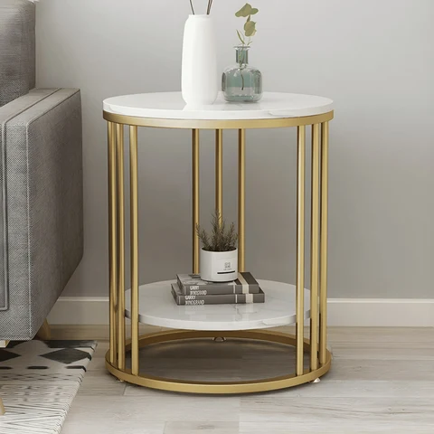 Glam Taş Komodin SKU3275216