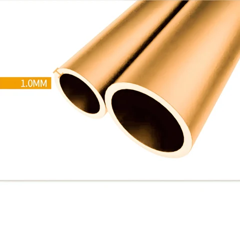 Glam Taş Komodin SKU3232060