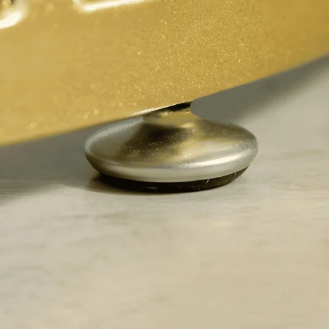 Glam Taş Komodin SKU3275216