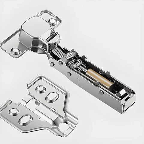 Modern Dikdörtgen Banyo Dolabı SKU8591663