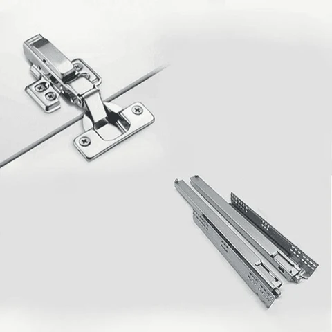 Modern Ahşap Banyo Dolabı Seti SKU8489740