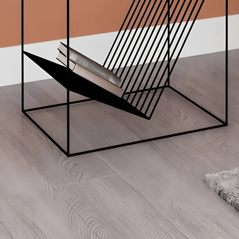 Endüstriyel Metal Komodin SKU2827957