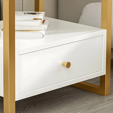 Glam Taş Komodin SKU3232060