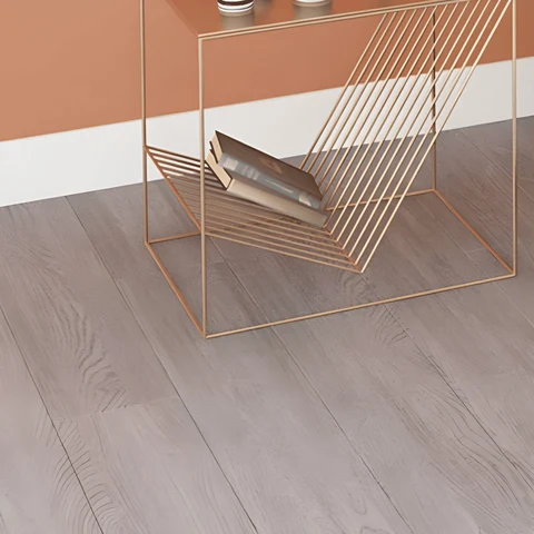 Endüstriyel Metal Komodin SKU2827957