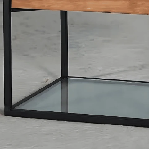 Modern Çekmeceli Komodin SKU2963322