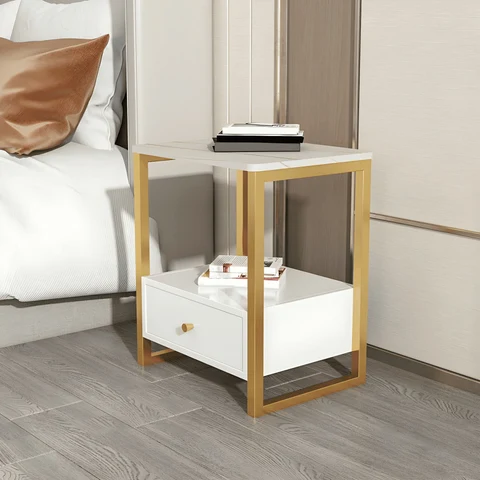 Glam Taş Komodin SKU3232060