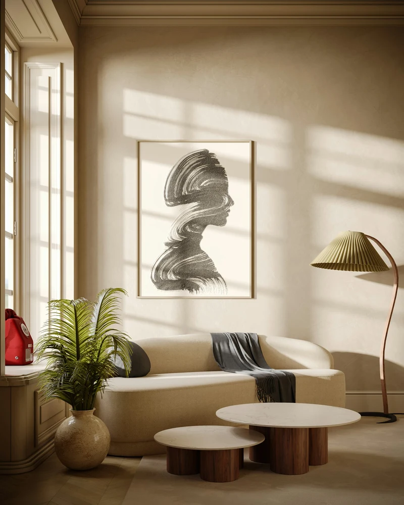 Siena Modern Salon Takımı