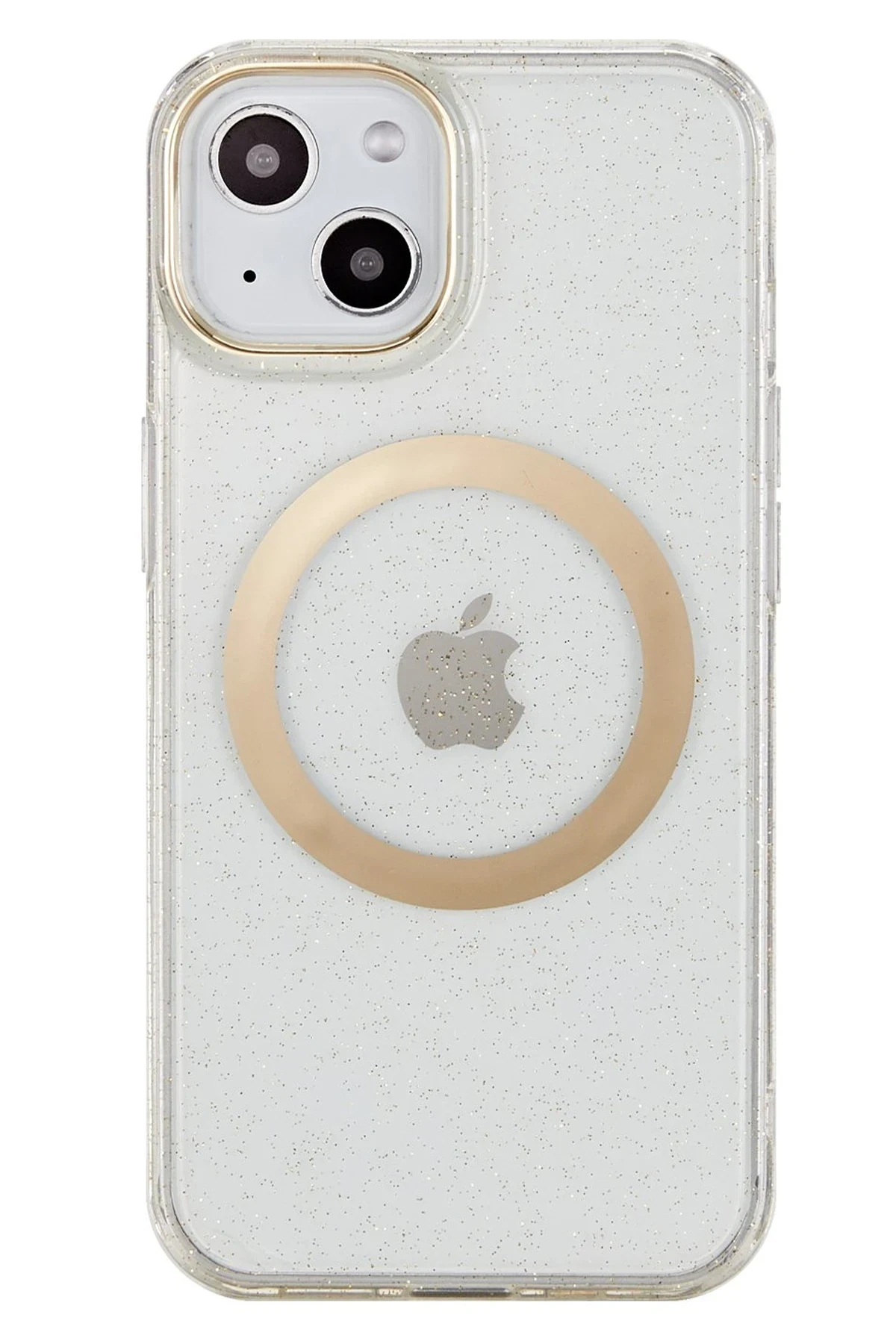 Joko Apple iPhone 15 Tanya Magsafe Kapak - Desen 10