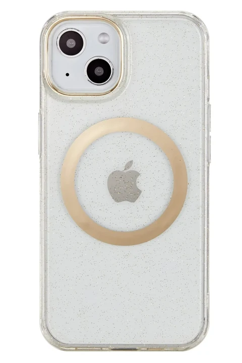 Joko Apple iPhone 15 Tanya Magsafe Kapak - Desen 10