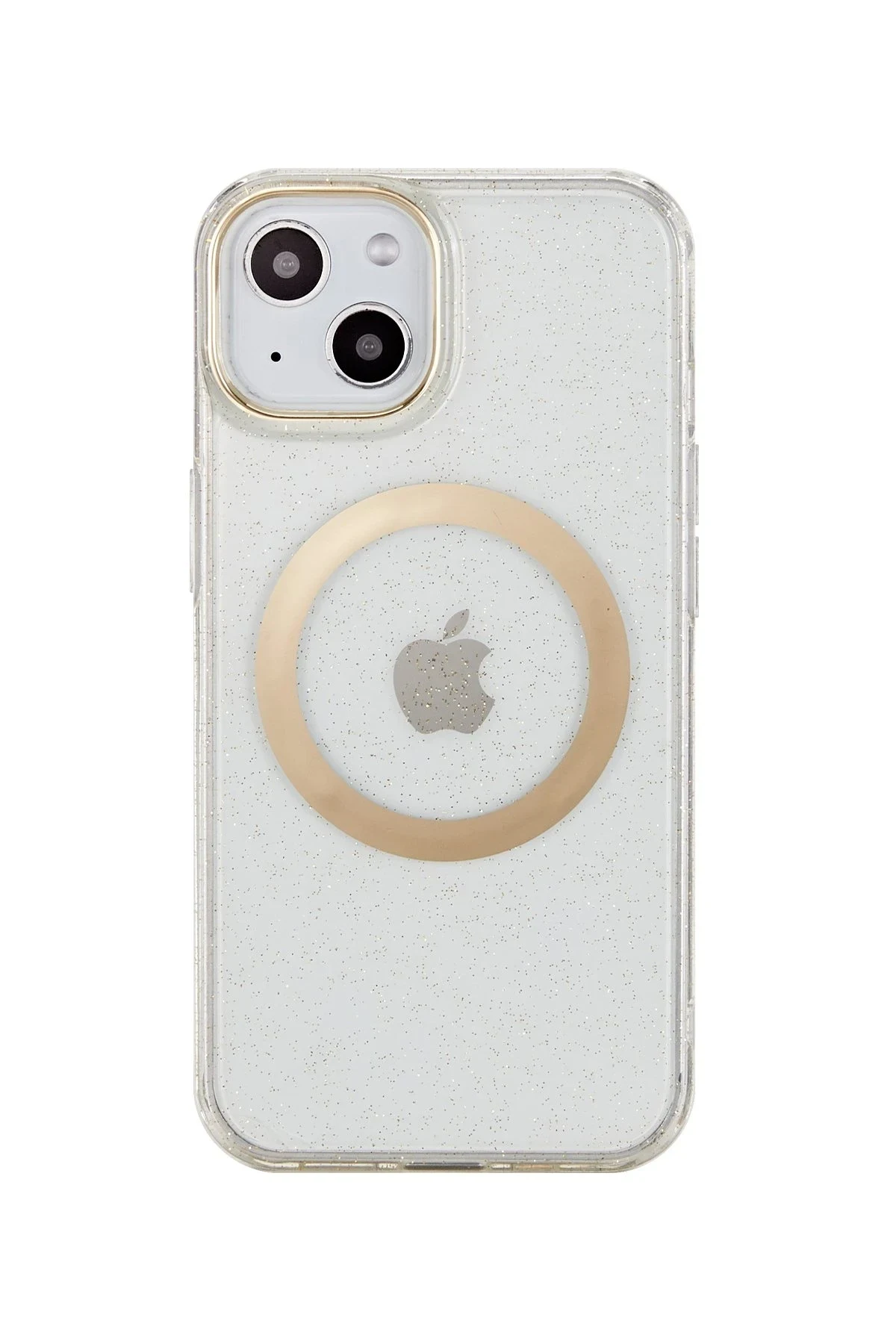Joko Apple iPhone 14 Tanya Magsafe Kapak - Desen 10