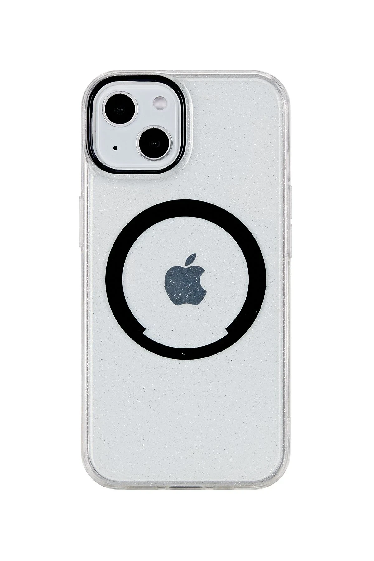Joko Apple iPhone 14 Tanya Magsafe Kapak - Desen 5