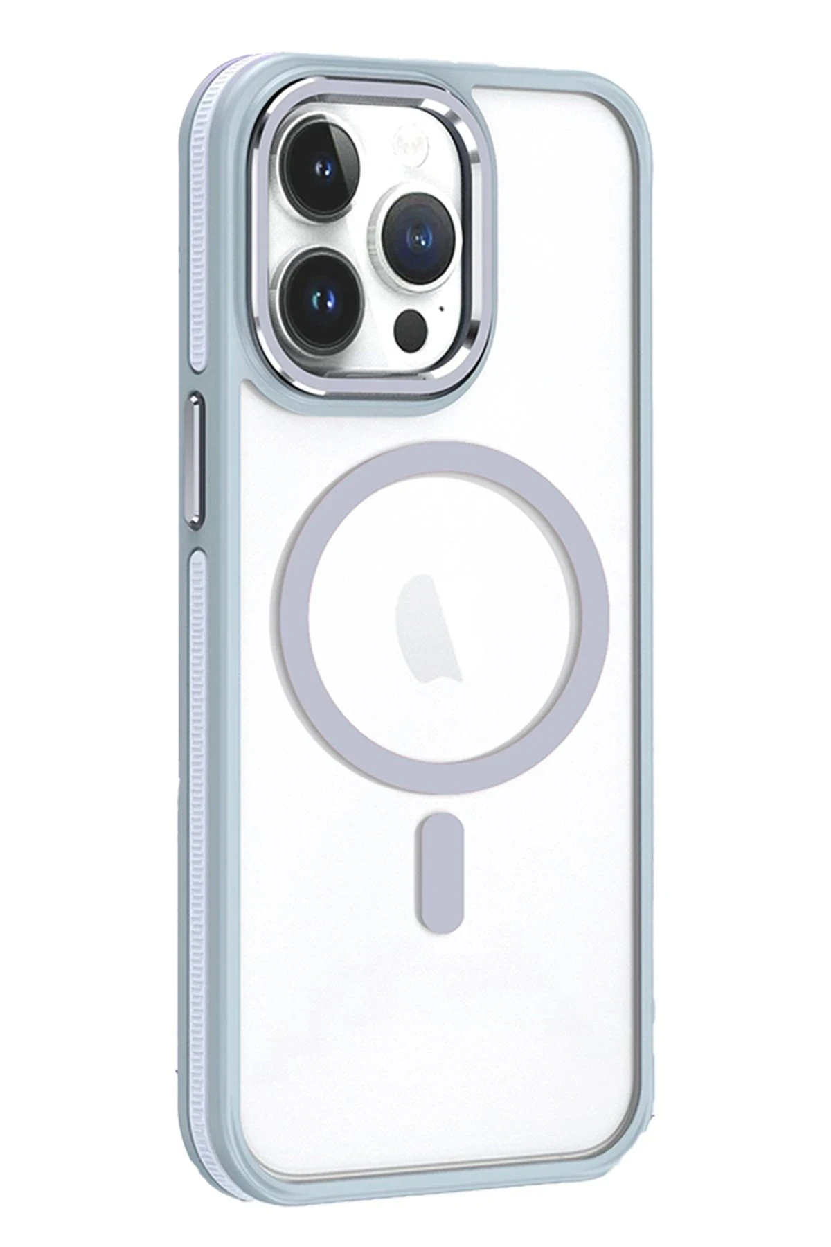 Joko Apple iPhone 14 Pro Max Winner Magsafe Kapak - Gri