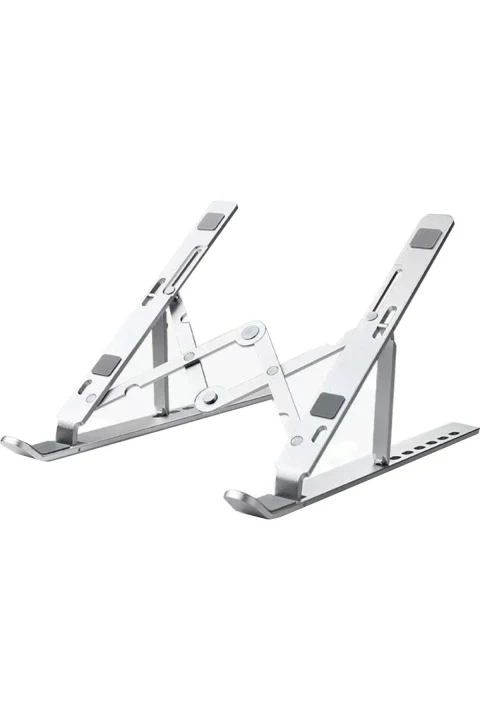 uryport ND02 Katlanabilir Laptop Standı
