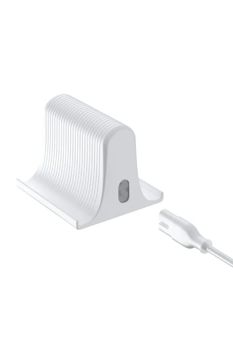 Konfulon C52Q 4 USB 3.0 Quick Standlı Seyahat Şarj Cihazı