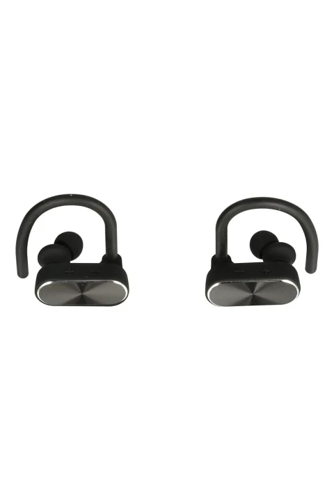 uryport DNLS1 Wireless Kulaklık - Siyah