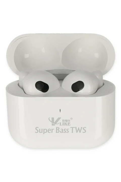 Vlike T100 BT Kulaklık