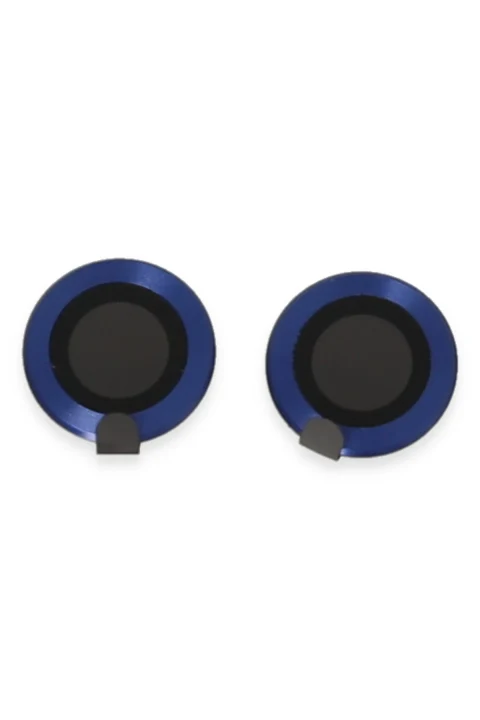 Joko Apple iPhone 11 Kılıf Roblox Lens Magsafe Standlı Kapak - Koyu Yeşil